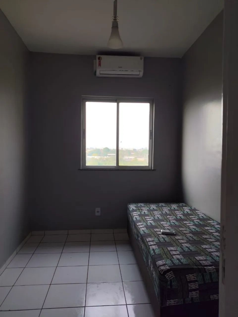 Alugo e vendo residencial aracagy  - Foto 4