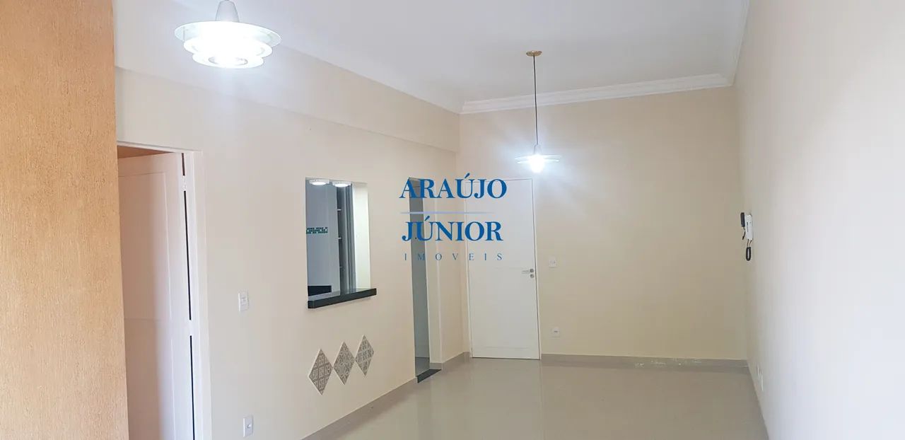 Apartamento para venda no Cambuí em Campinas!! - Foto 2