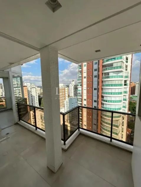 Cobertura Duplex, Santana - Foto 4
