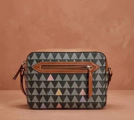 Bolsa schutz  - Foto 2