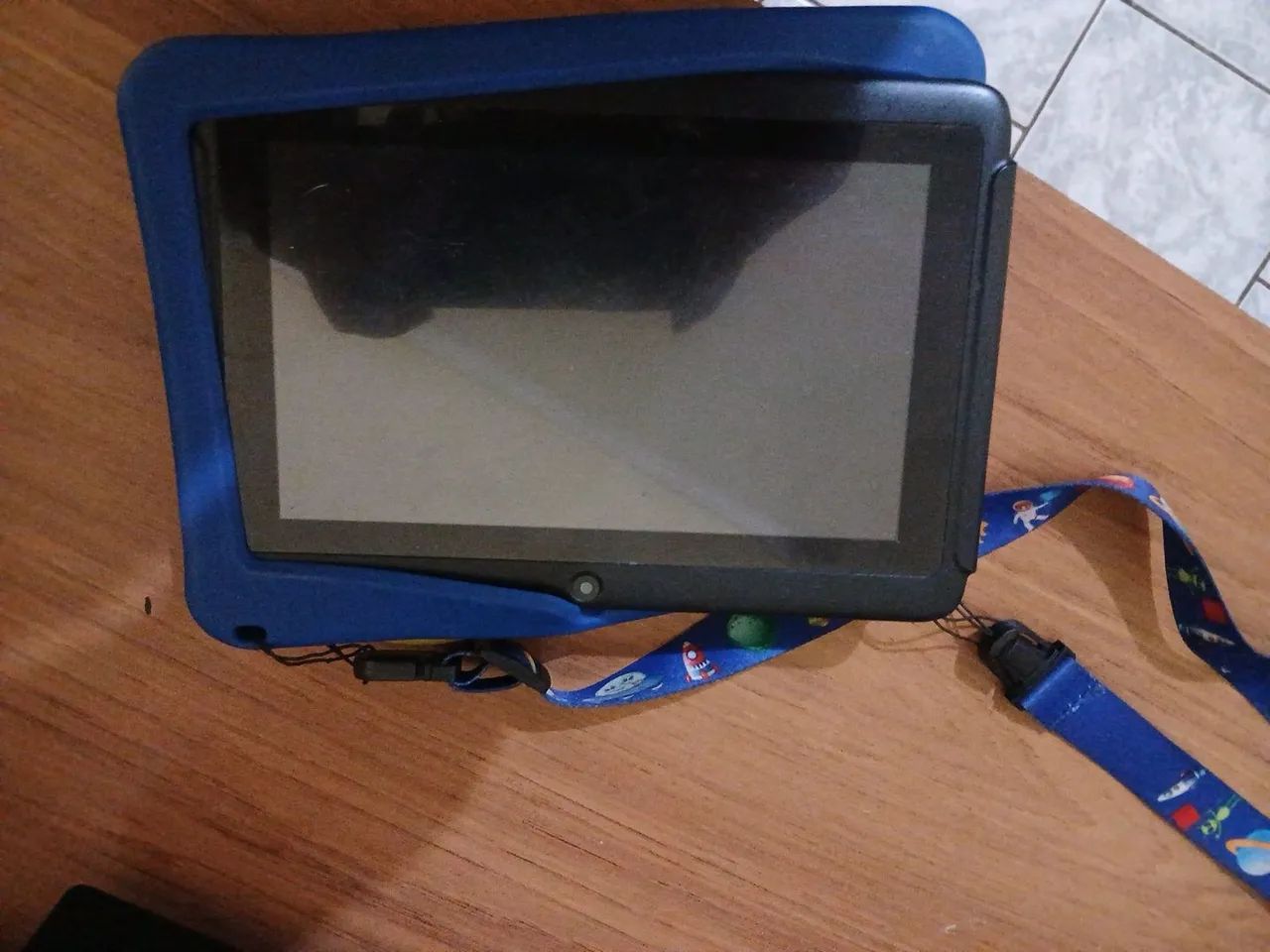 Tablet  - Foto 2