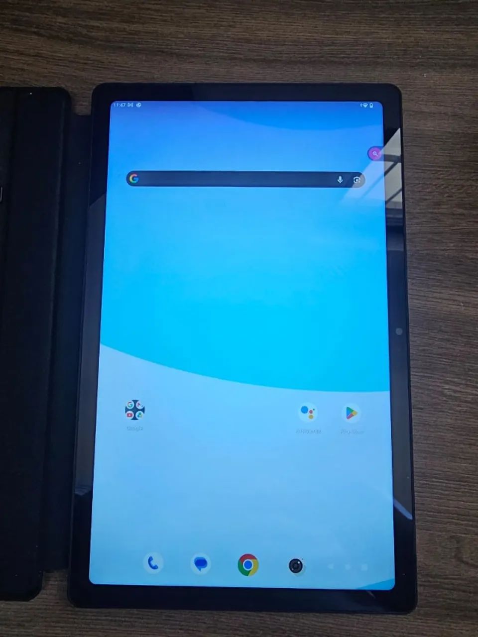 Tablet VAIO TL10 8GB RAM 128GB 4G + Teclado Magnético - Foto 4