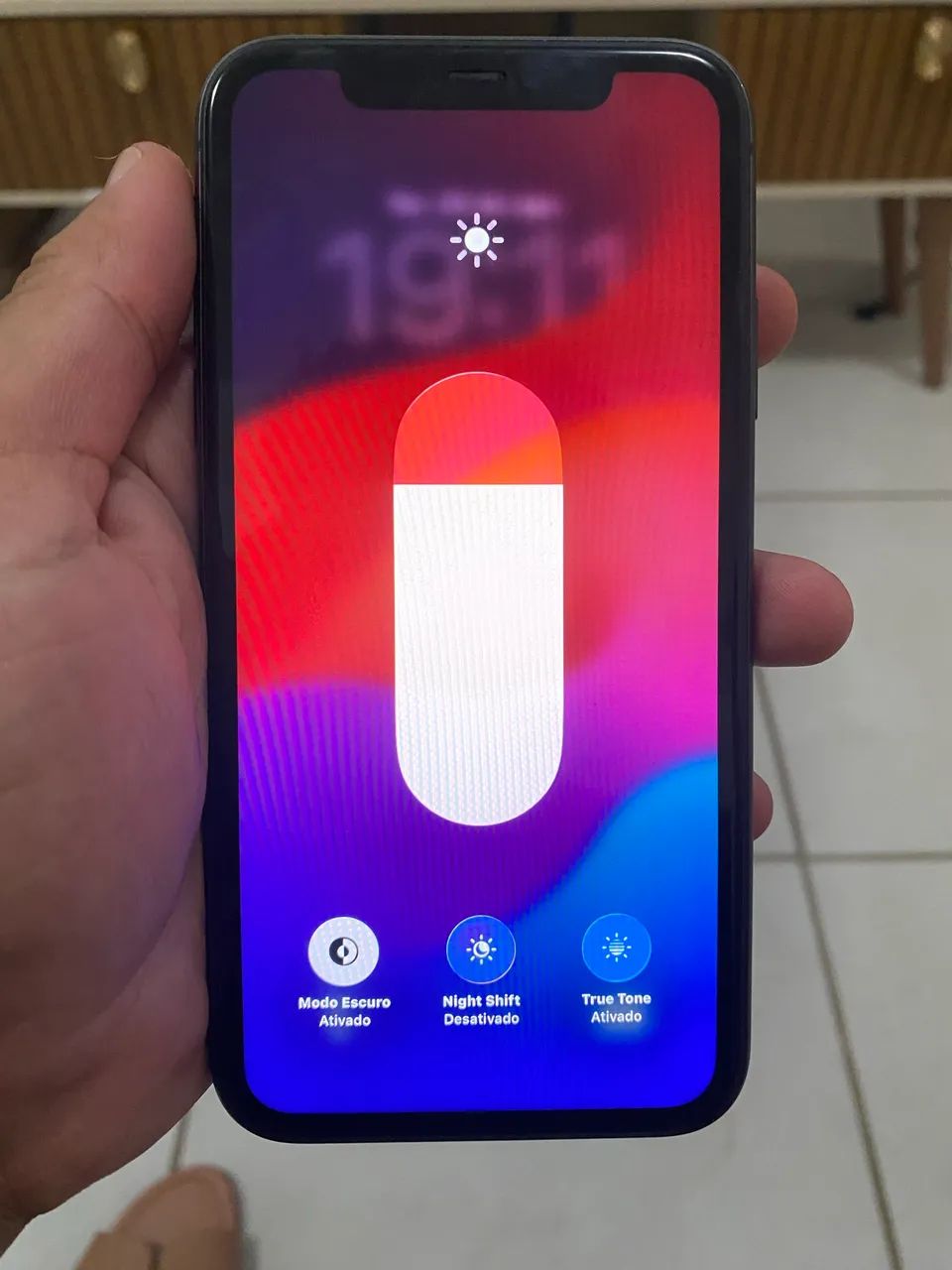 iPhone 11 - Foto 4