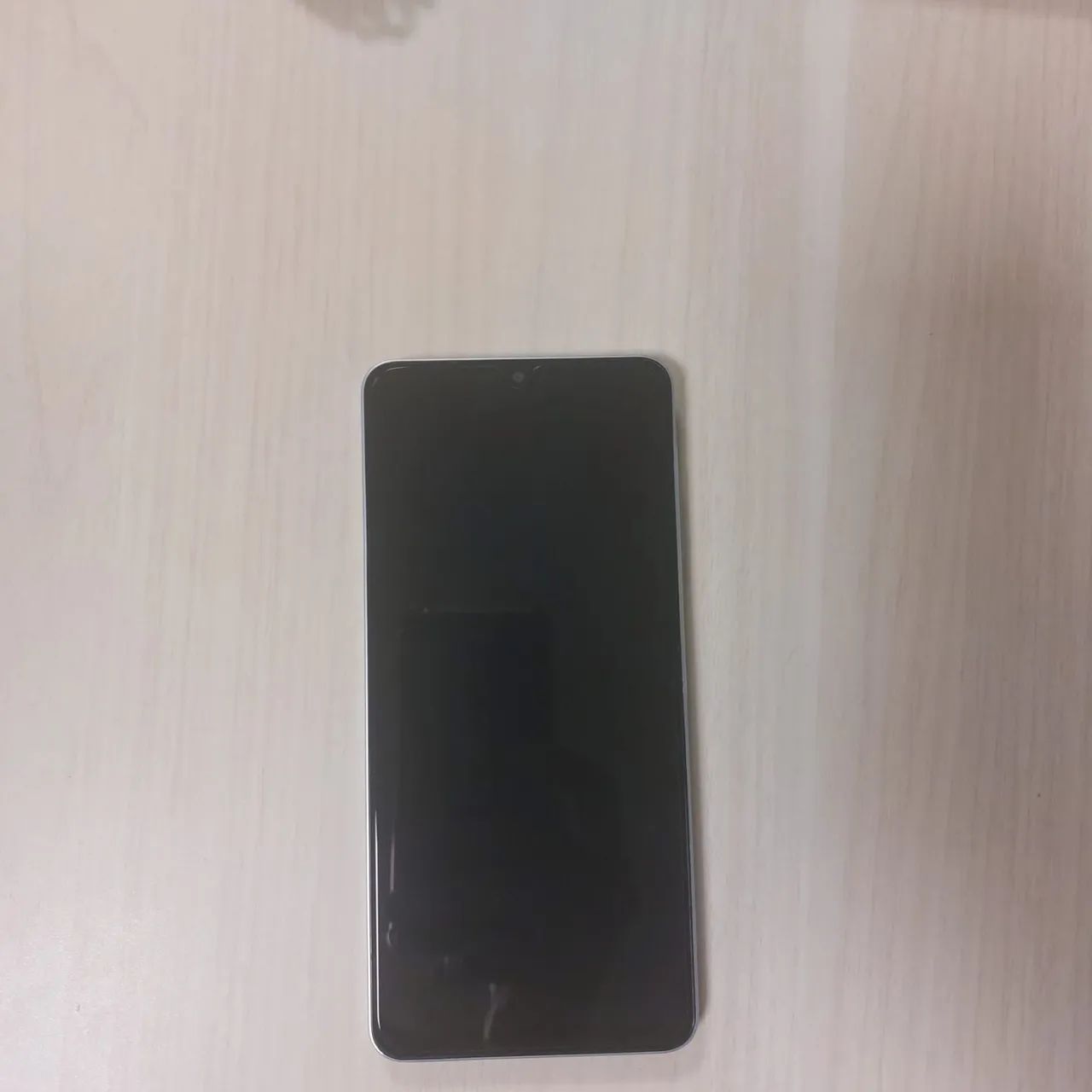 Samsung  - Foto 2