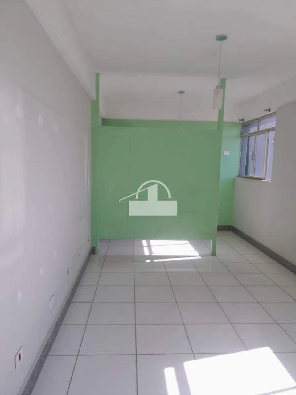 Sala para aluguel, Centro - Sete Lagoas/MG - Foto 4
