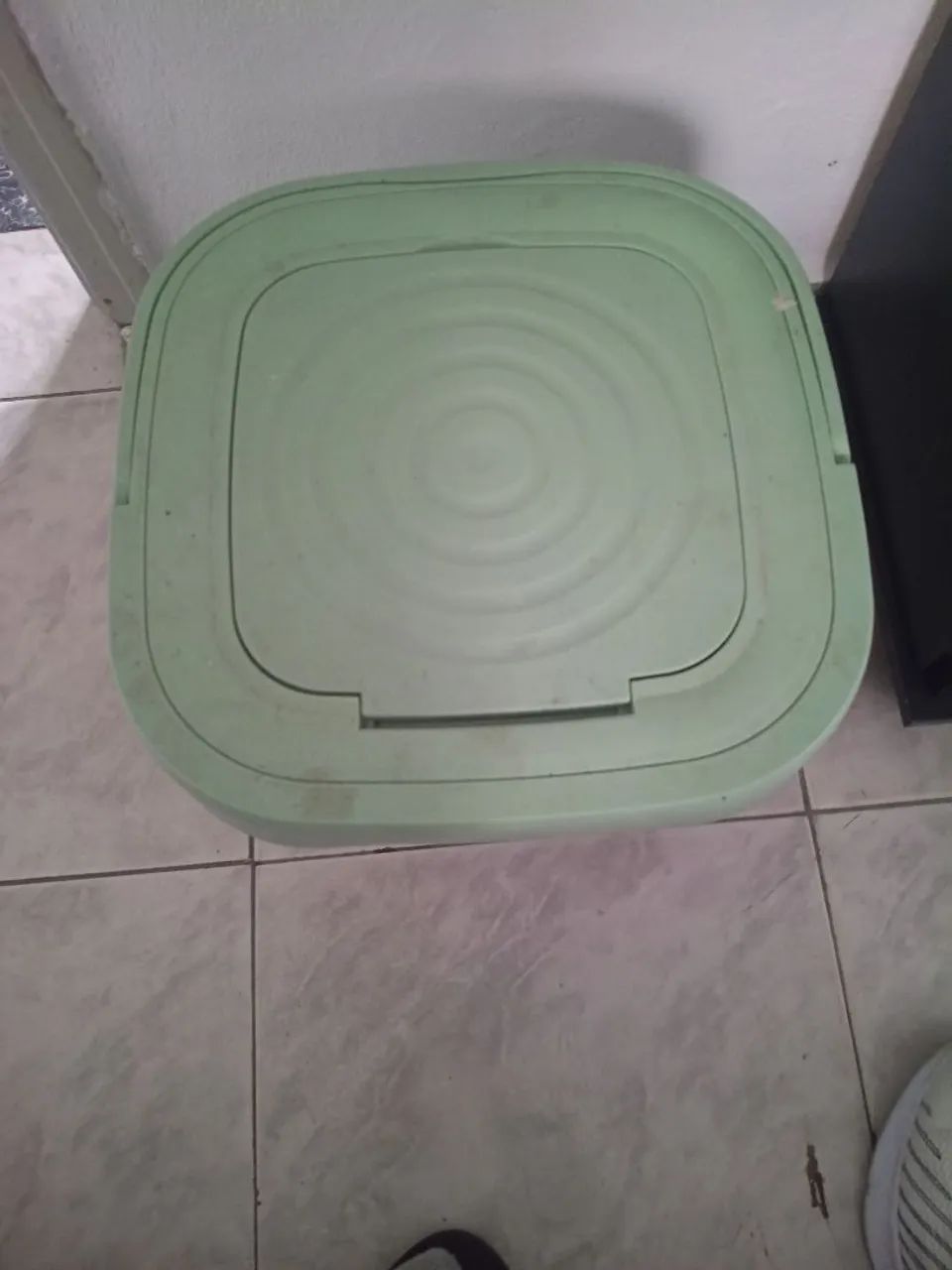 Tanquinho  - Foto 4