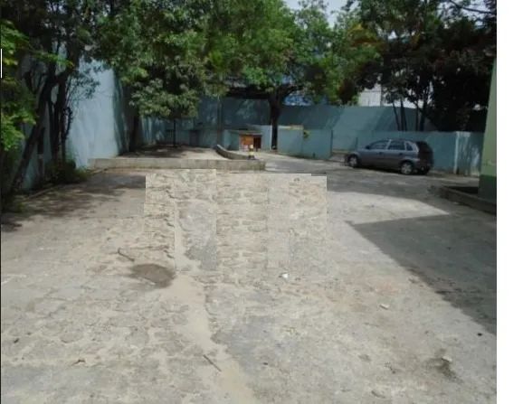 Galpão Industrial a venda com renda - Canhema - Foto 4