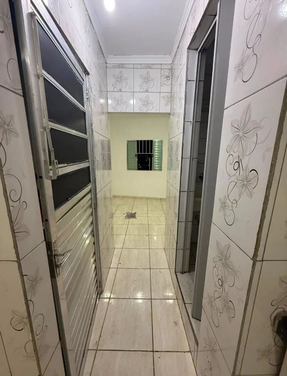 Casa em Heliópolis  - Foto 4