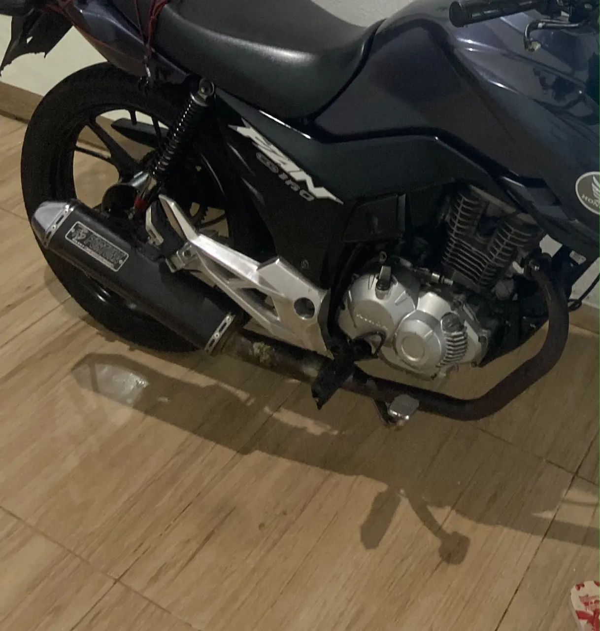 Fortuna da 160 