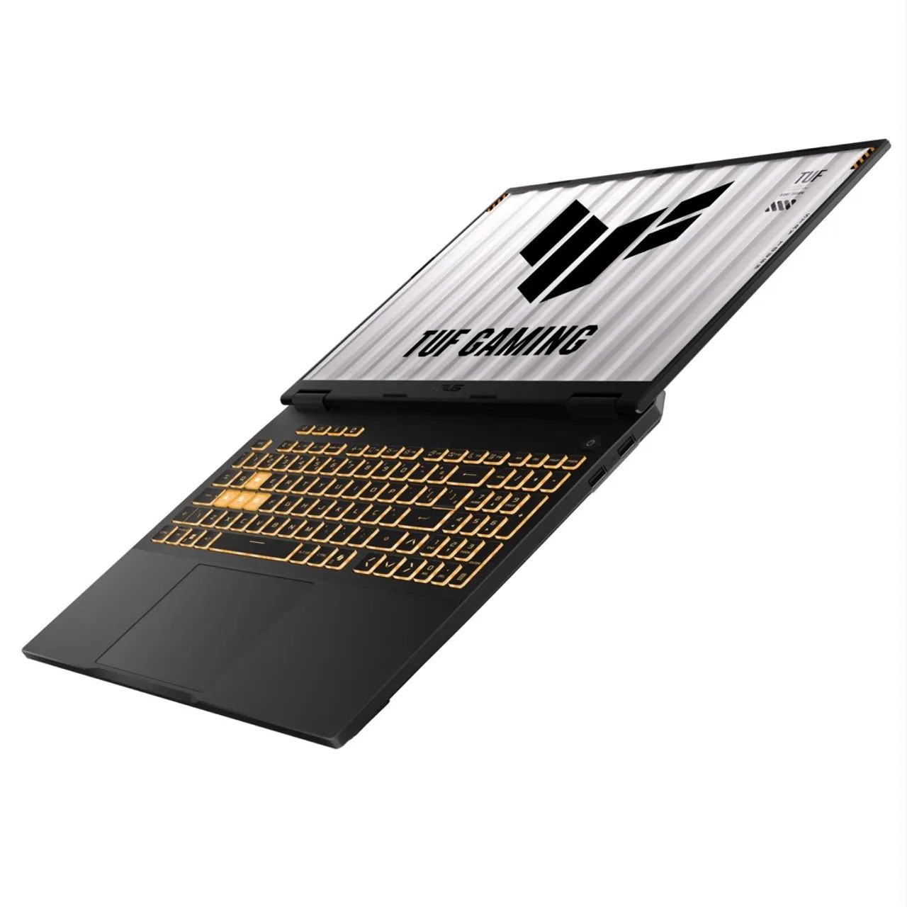 Notebook Asus Tuf Gaming FX608J - Foto 2