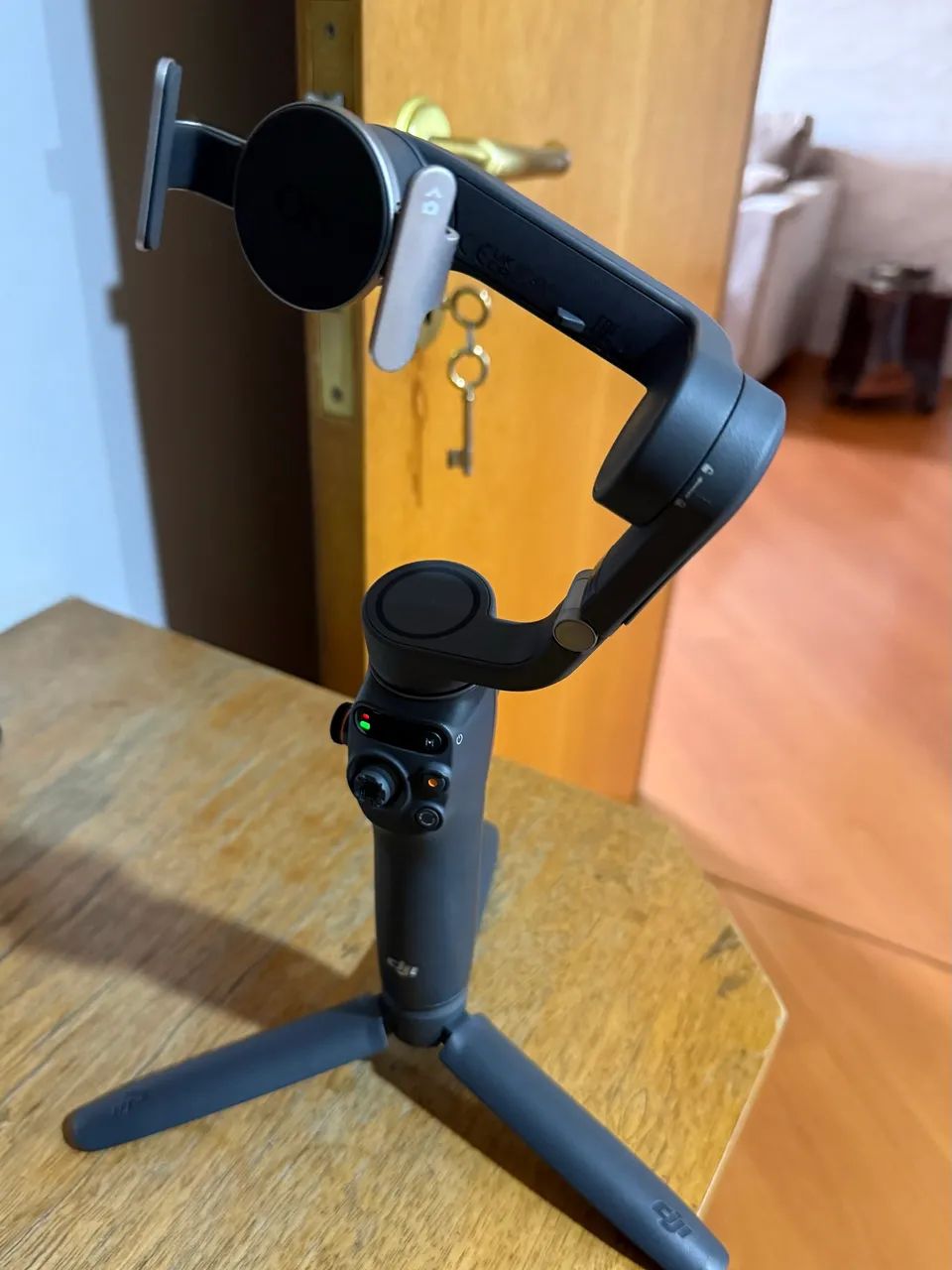 Ray ban meta wayfarer 2 geração NOVO - Foto 2