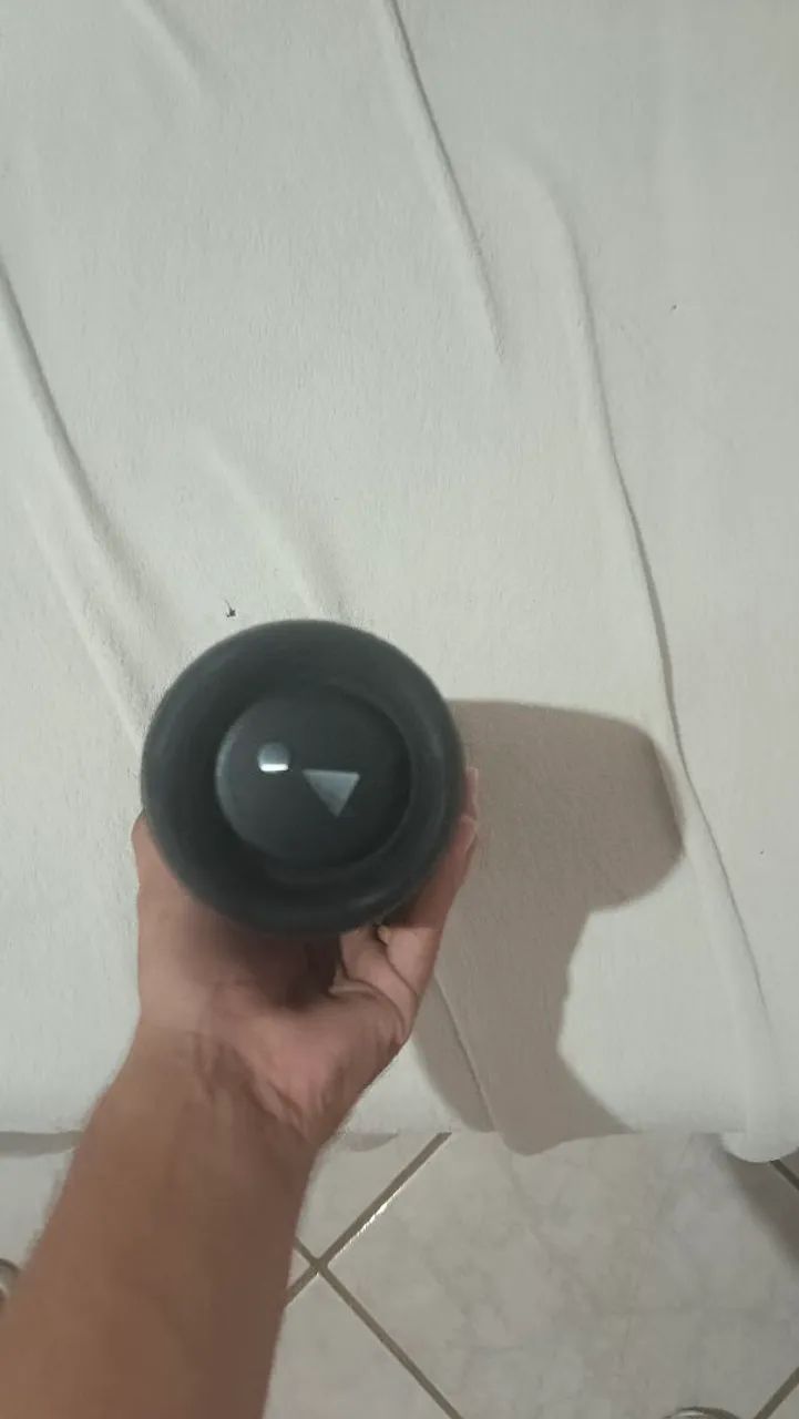 JBL charge 5 original - Foto 4
