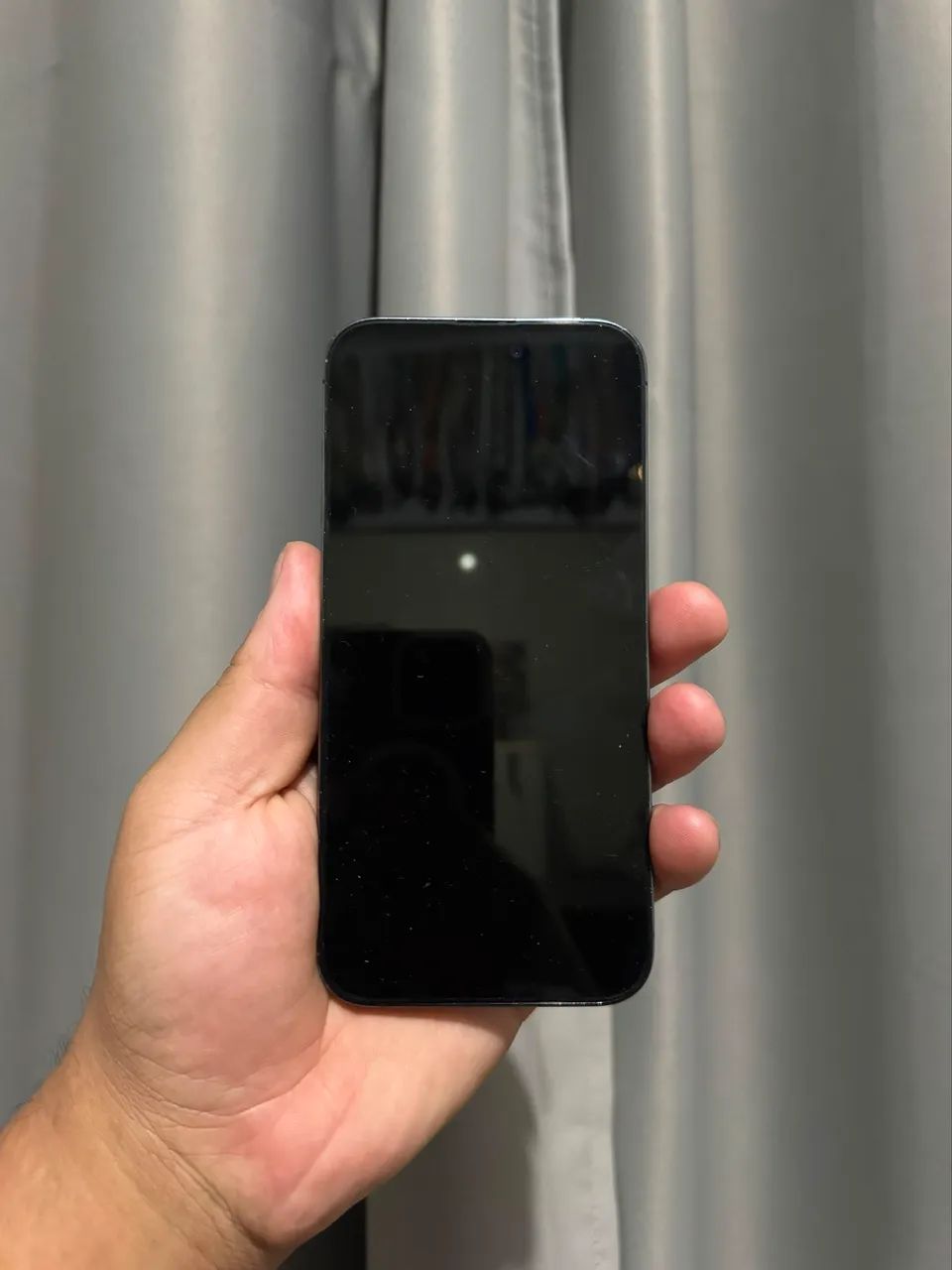 IPHONE 14 PRO MAX  - Foto 4