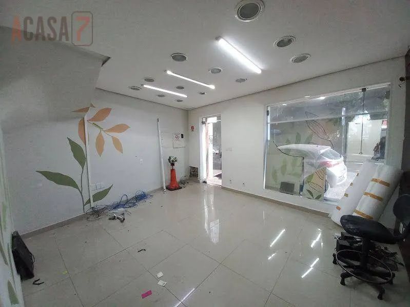 Casa comercial para alugar com 9 salas, 180 m² - Centro - Sorocaba/SP - Foto 3