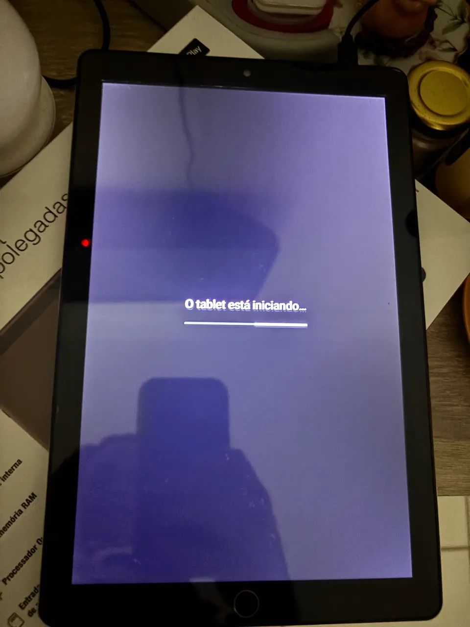 Tablete  - Foto 3