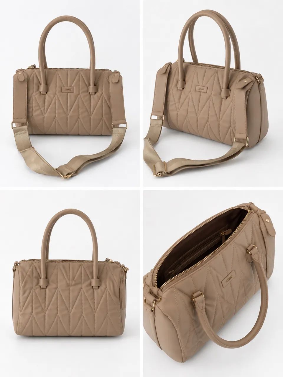 Bolsa da Arezzo 
