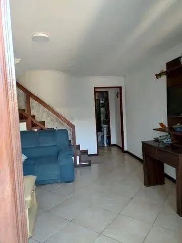 Casa em condomínio  - Foto 2