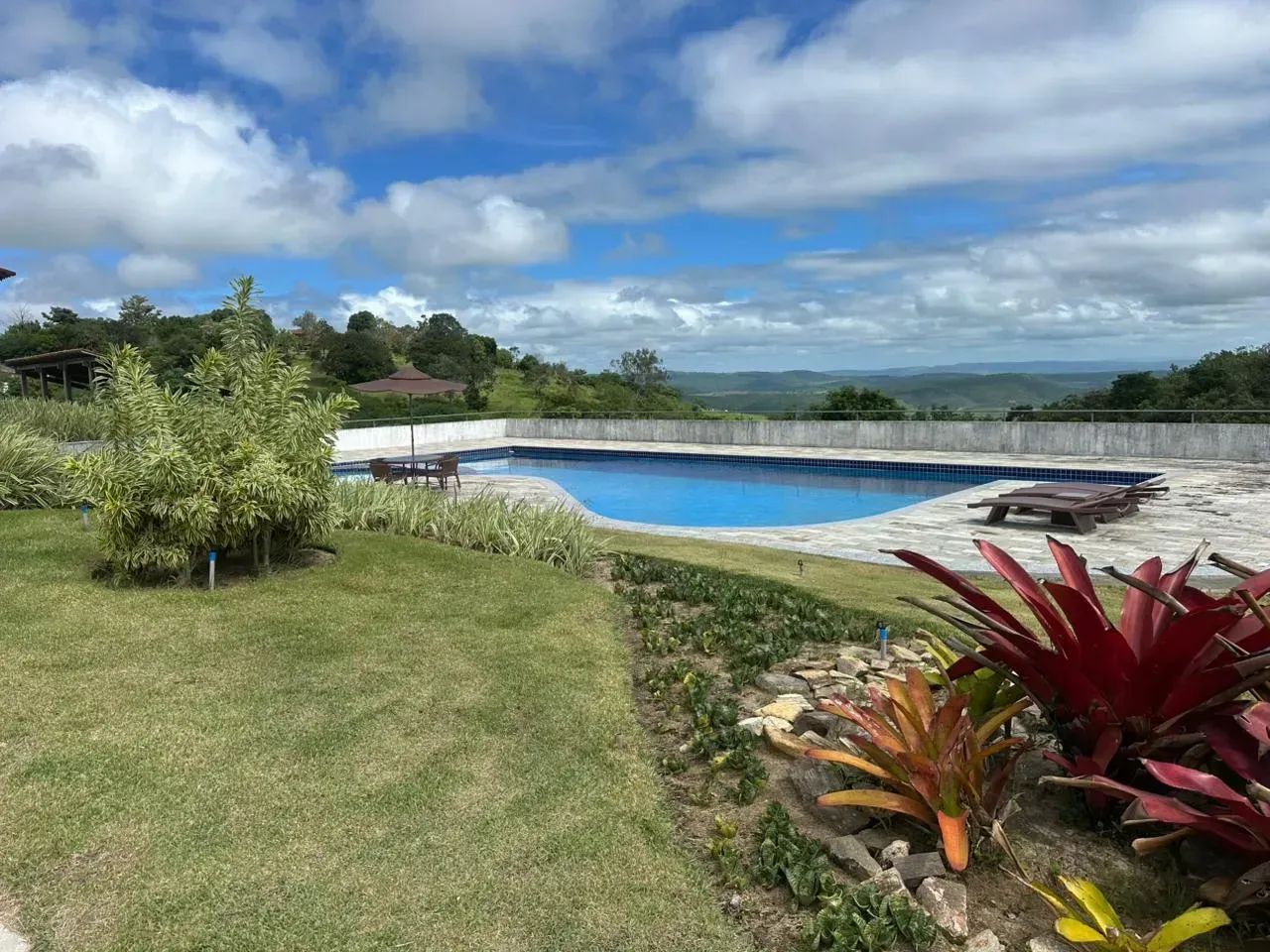 GC    OPORTUNIDADE  | GRAVATÁ| LOTES | 1000 M² |  VENDA - Foto 3