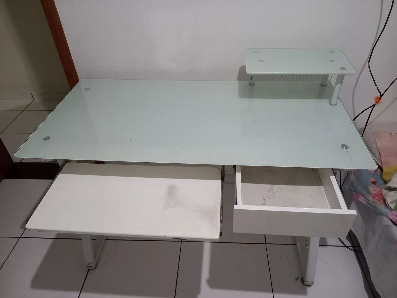 Mesa para computador  - Foto 2