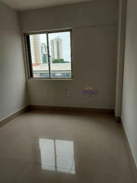 Apartamento com 3 quarto(s) no bairro Duque de Caxias em Cuiabá - MT - Foto 2