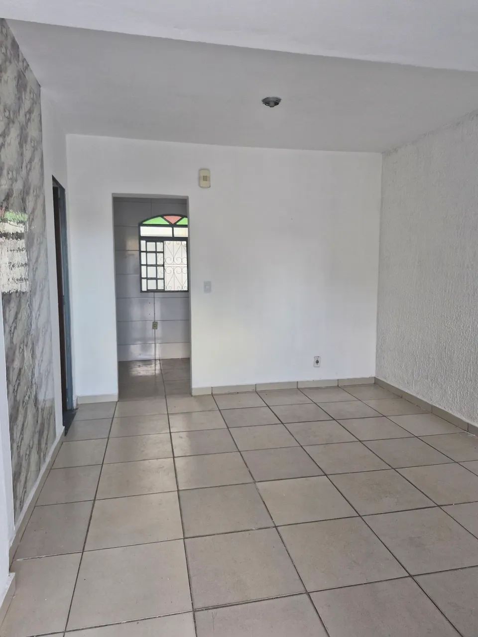 3 casas - Foto 3