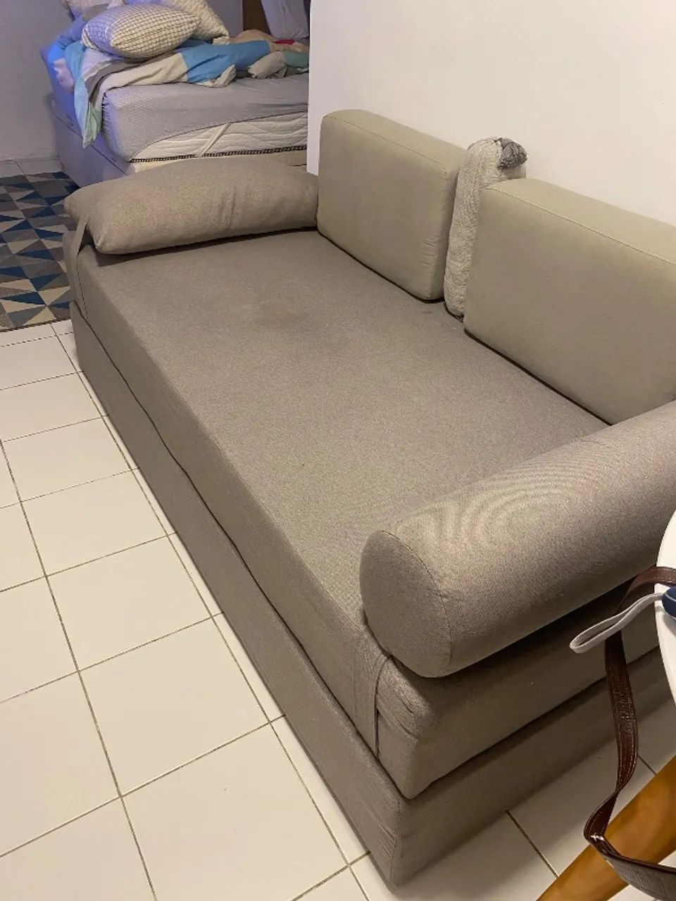 Sofá Cama  - Foto 4