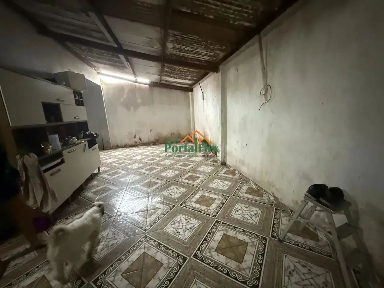 Casa à venda em Feu Rosa, Serra-ES - Foto 4