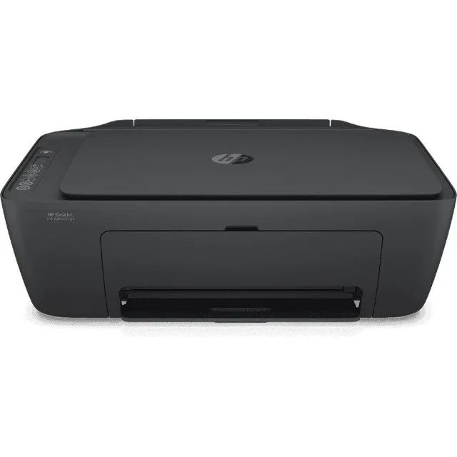 Impressora multifuncional cor HP Deskjet Ink Advantage 2774