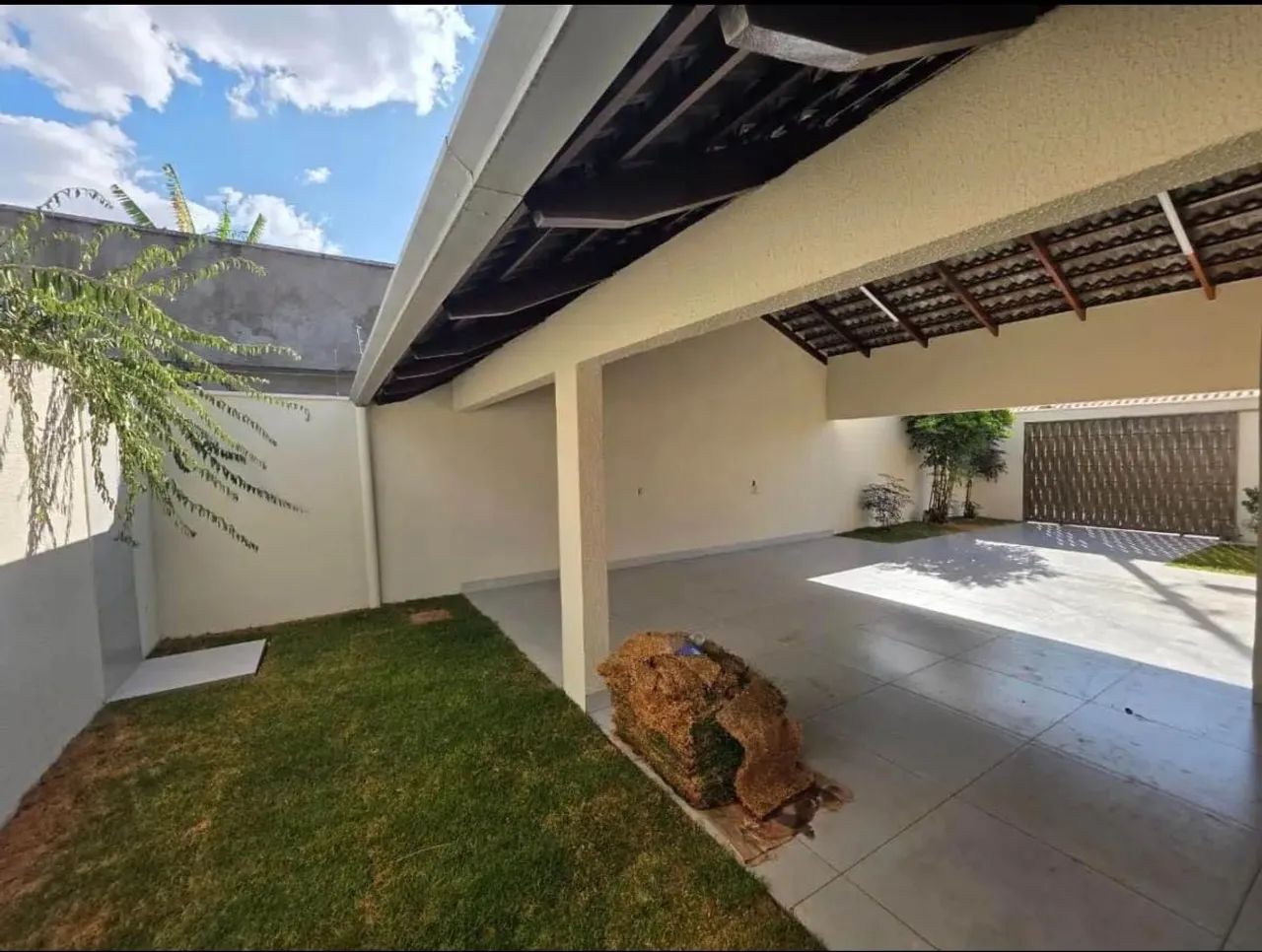 Vendo casa em Salinas * - Foto 3