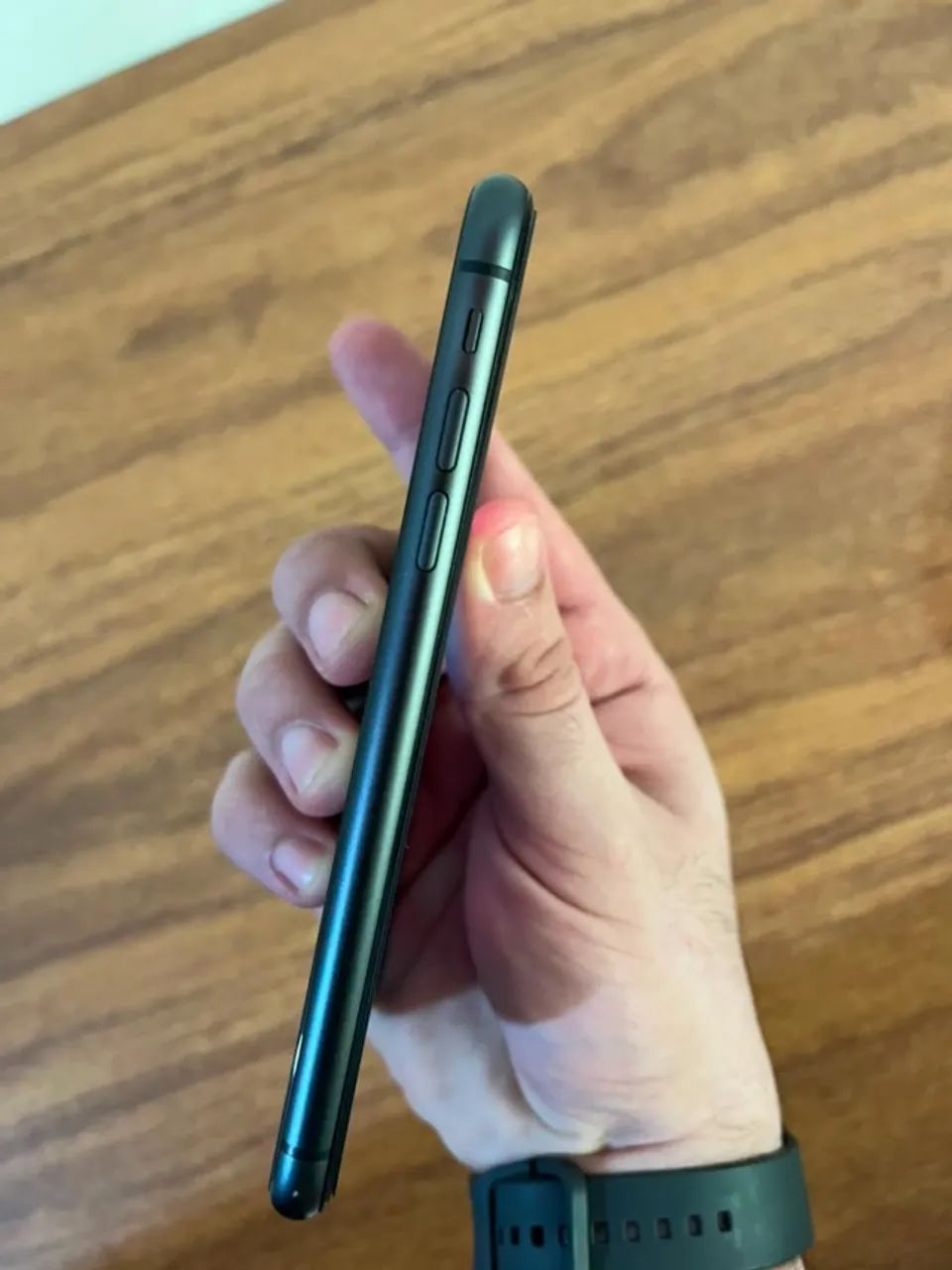 IPHONE 11 128GB - Foto 3