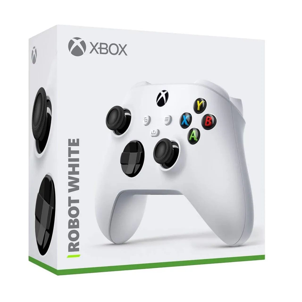 Controle XBox - Foto 2