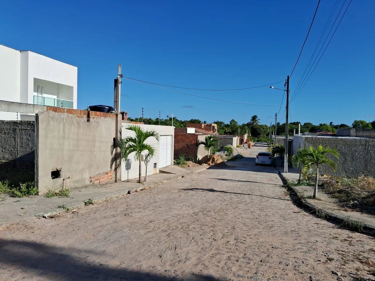 Marechal próximo ao Francês - Foto 3