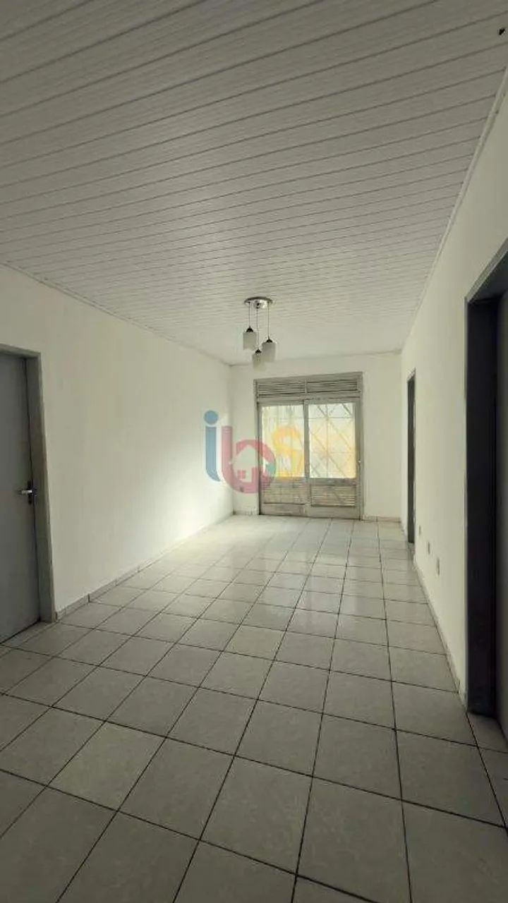Vendo Casa no Bairro Teresópolis - Foto 2