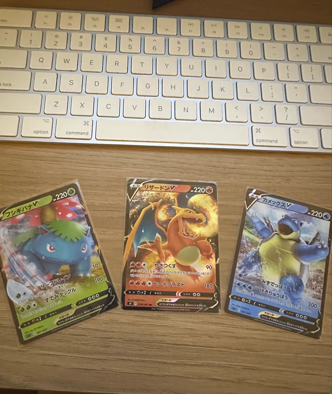 Cartas Pokémon TCG RARAS - Foto 2