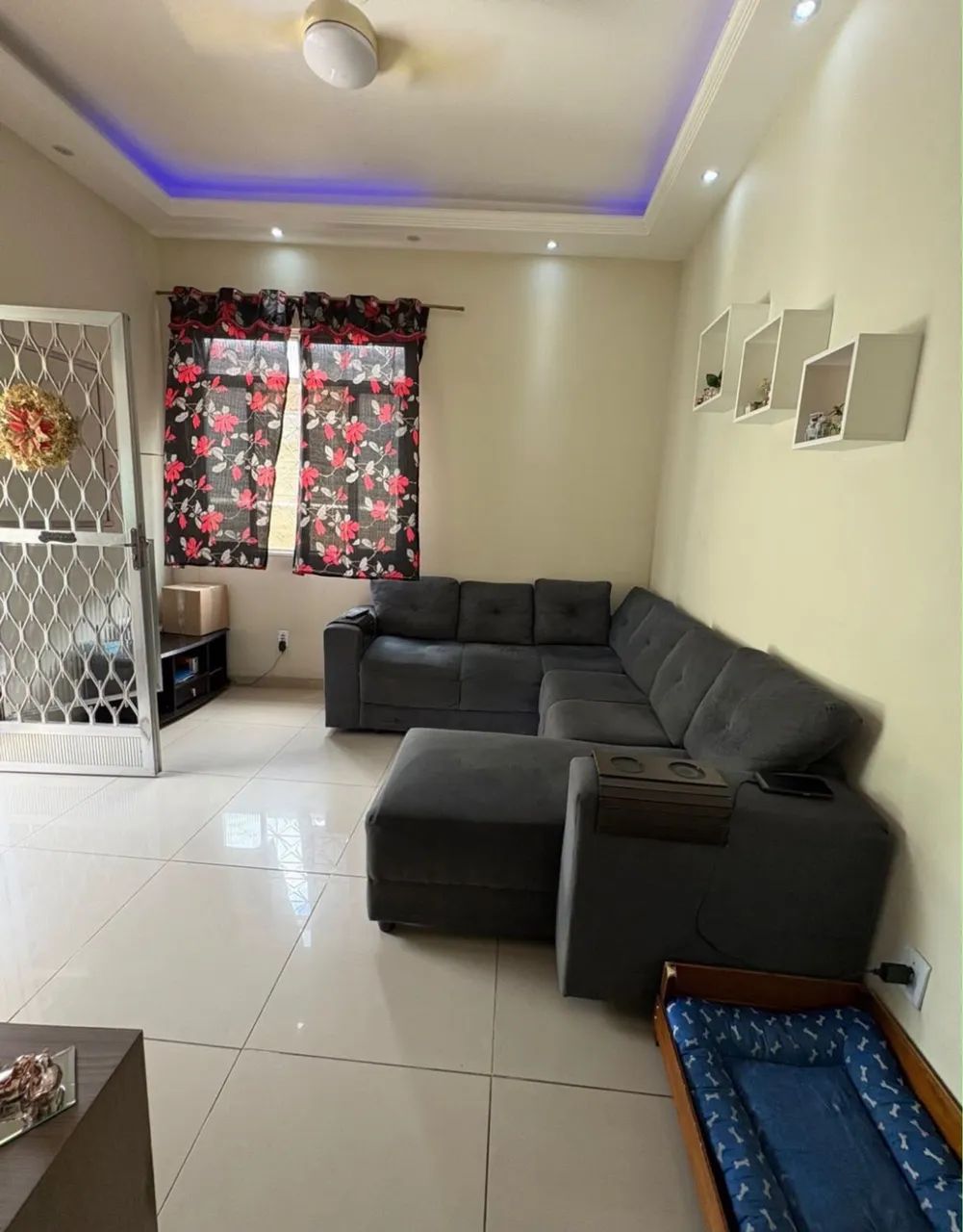 Casa em São Pedro 2 quartos  - Foto 5