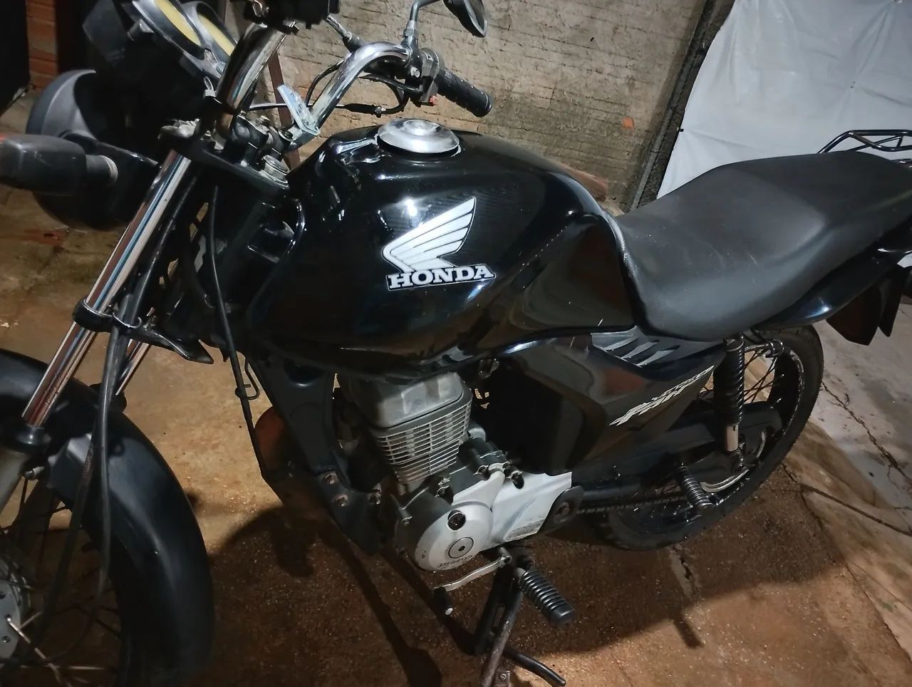 Oportunidade  - Foto 3
