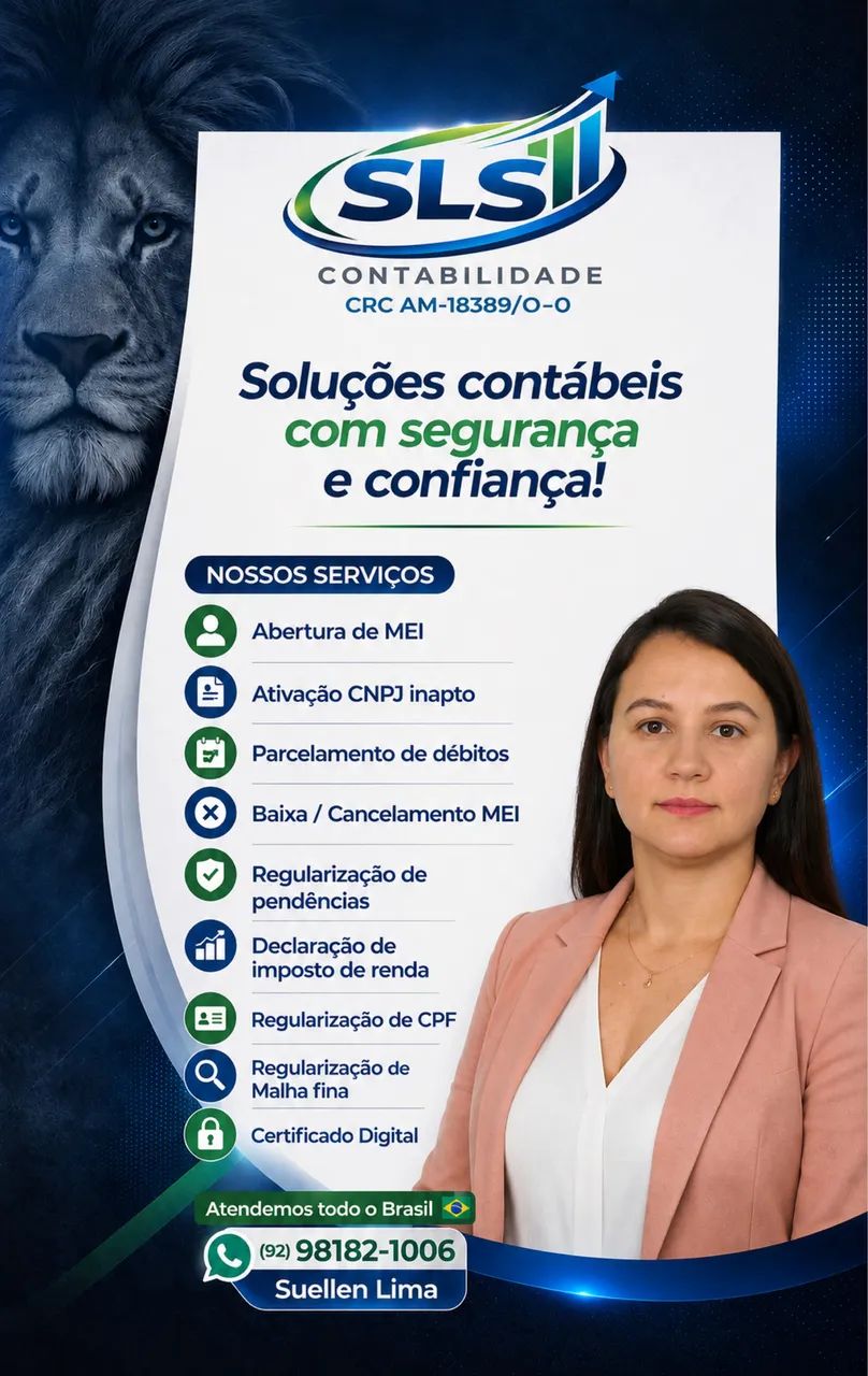 CONTADORA