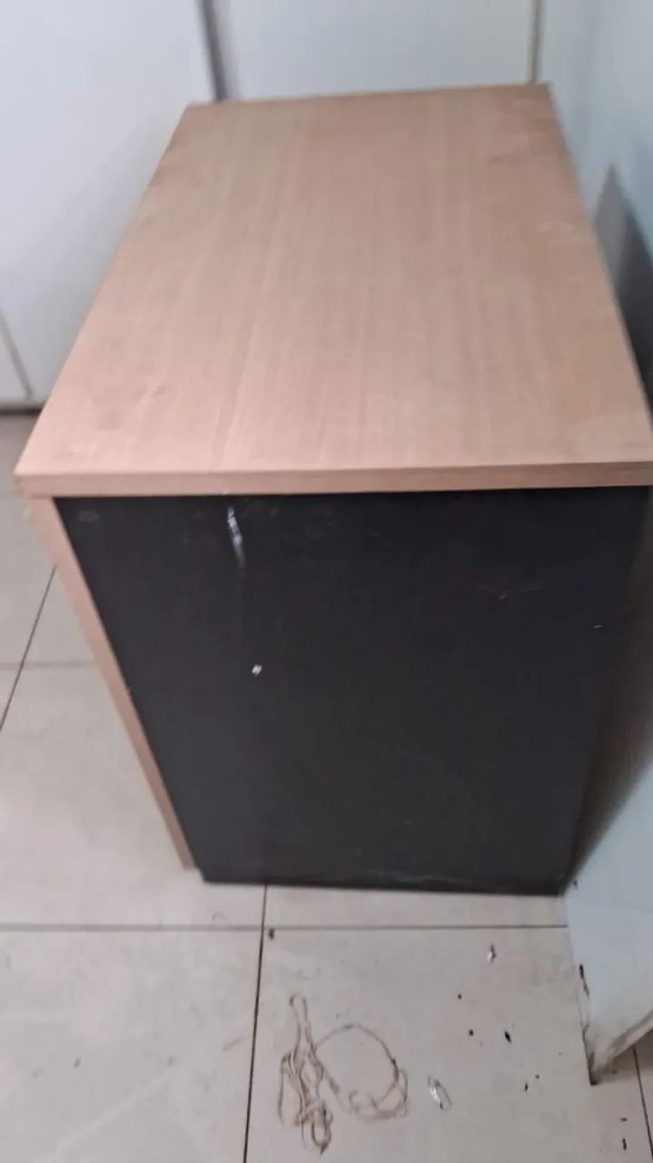 Armários de escritórios  - Foto 4