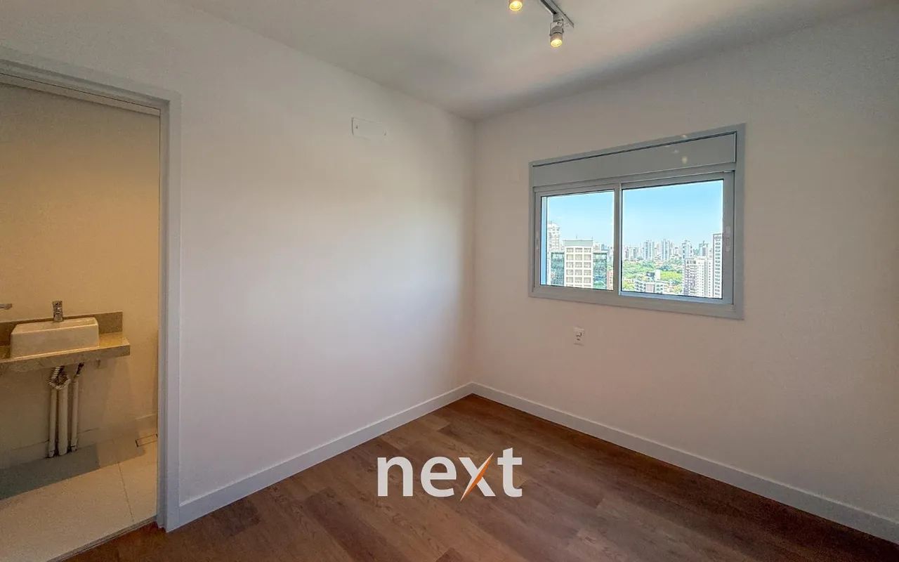 apartamento - Chácara da Barra - Campinas - Foto 3