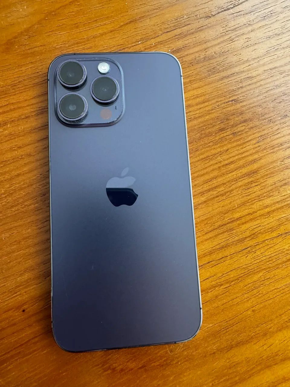 iPhone 14 Pro Max 256Gb - Foto 4