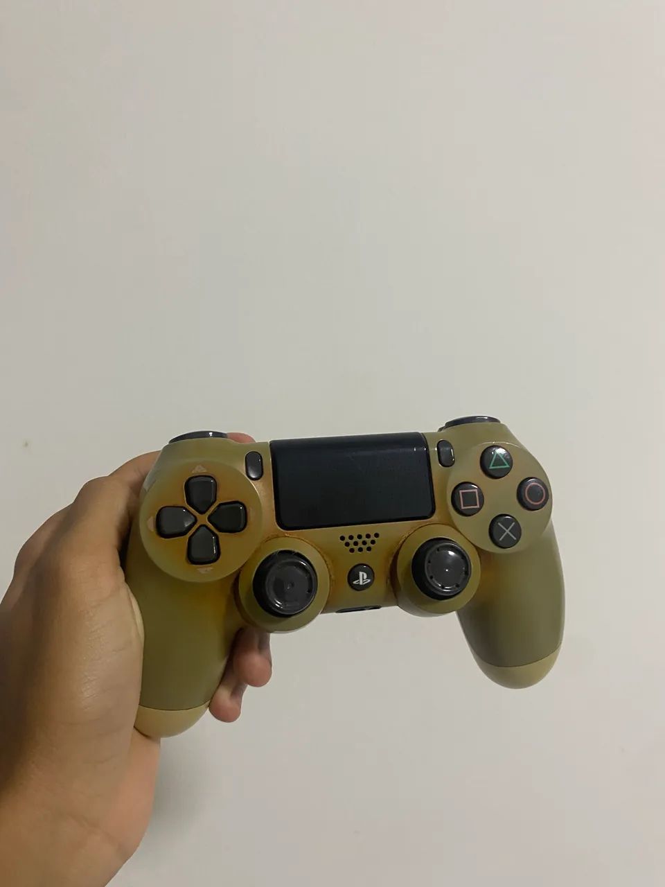     PlayStation 4 Pro - Foto 2