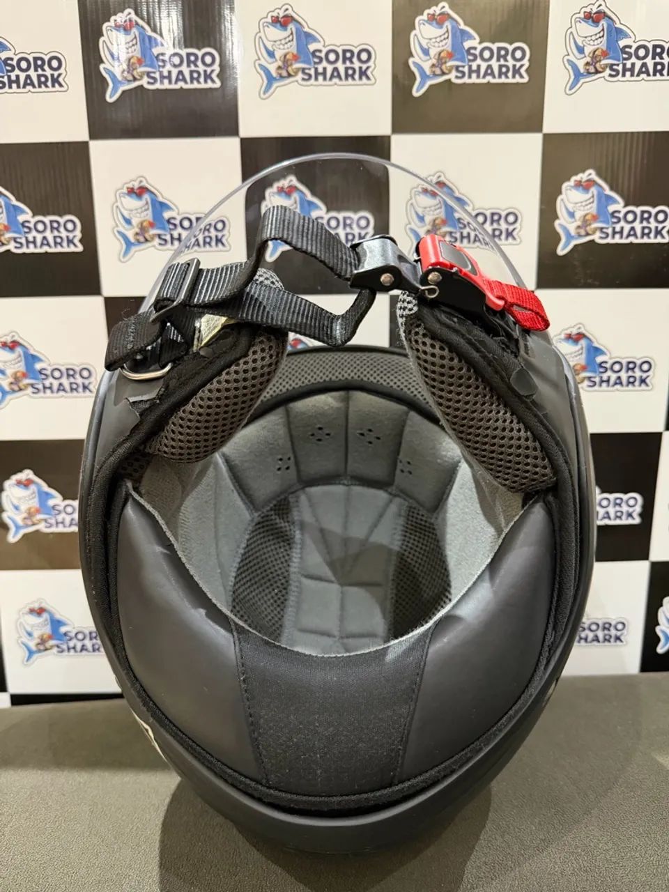 Agv blade  - Foto 4