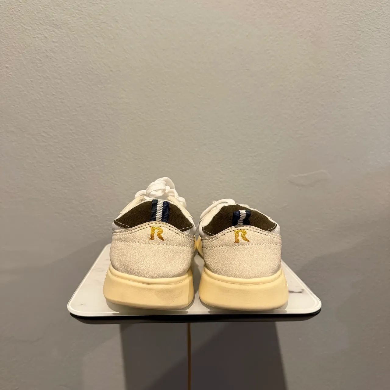 Tênis RESERVA  - Foto 2