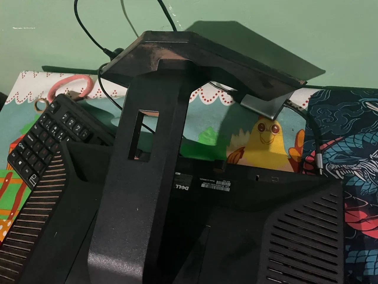 Monitor vga - Foto 5