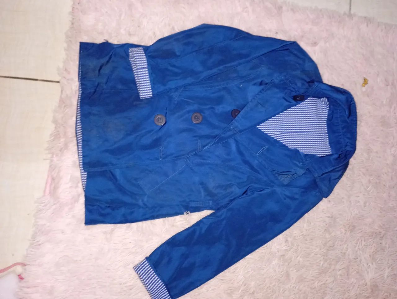Roupas