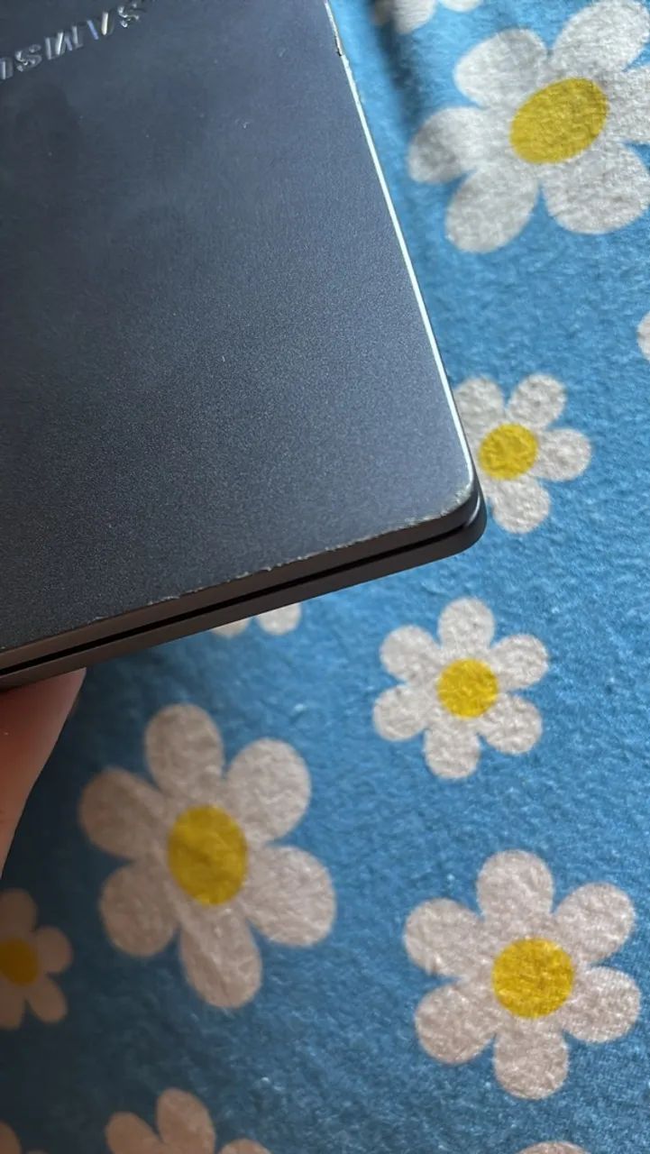 Galaxy Book 4 Intel U300 - Foto 4