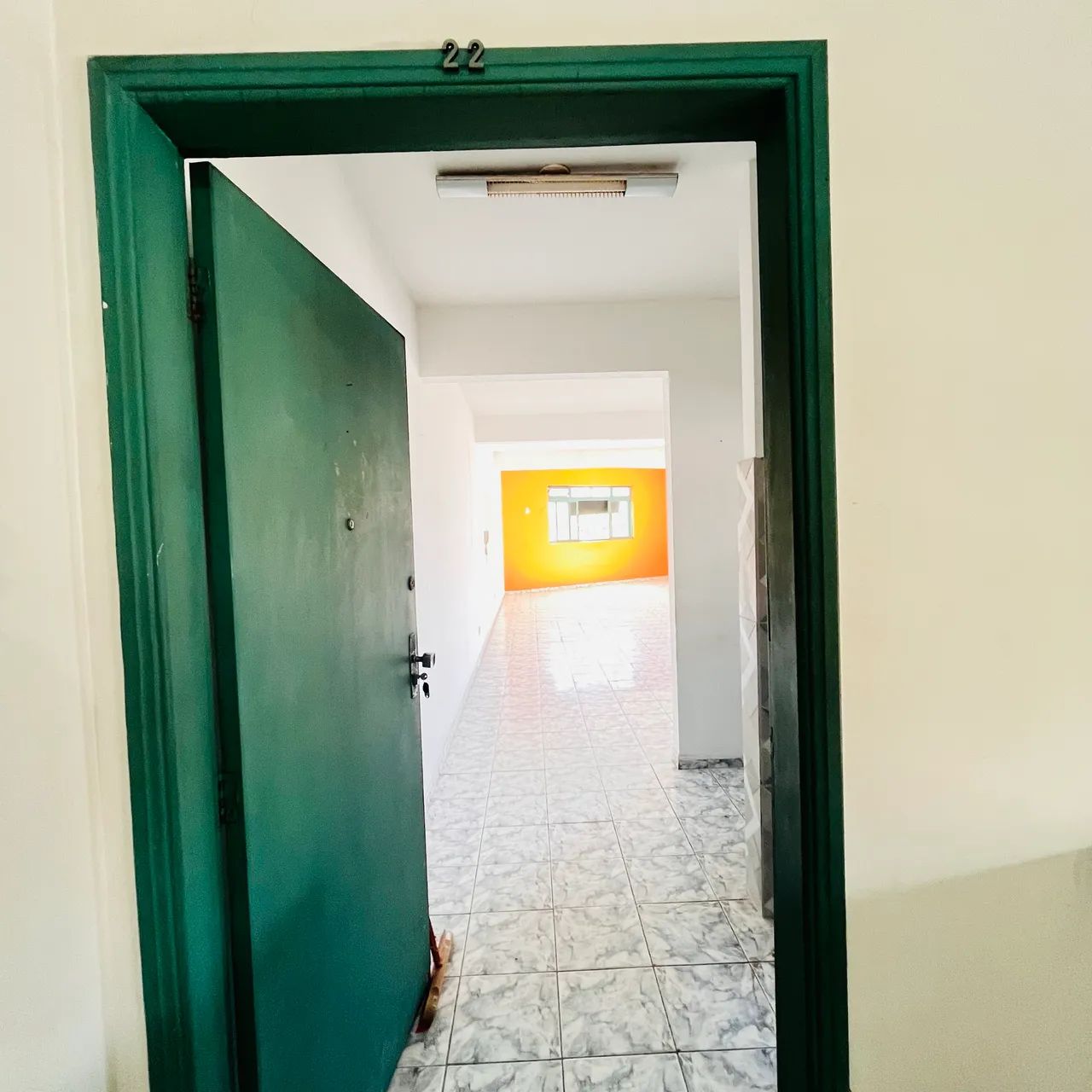 Aluga-se salas comerciais  - Foto 4