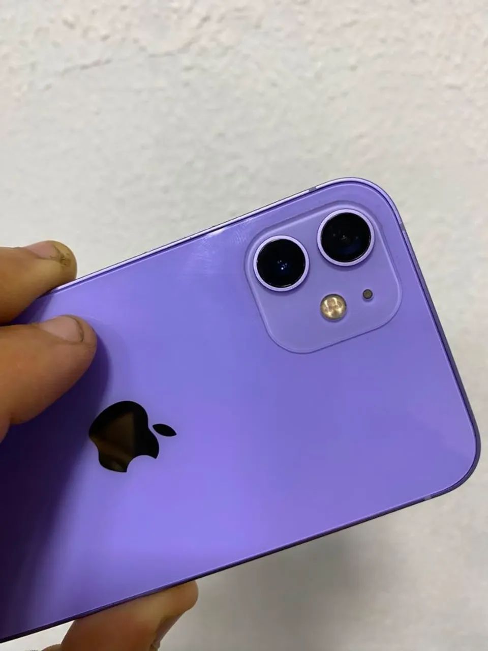 IPhone 12/128 gigas - Foto 3