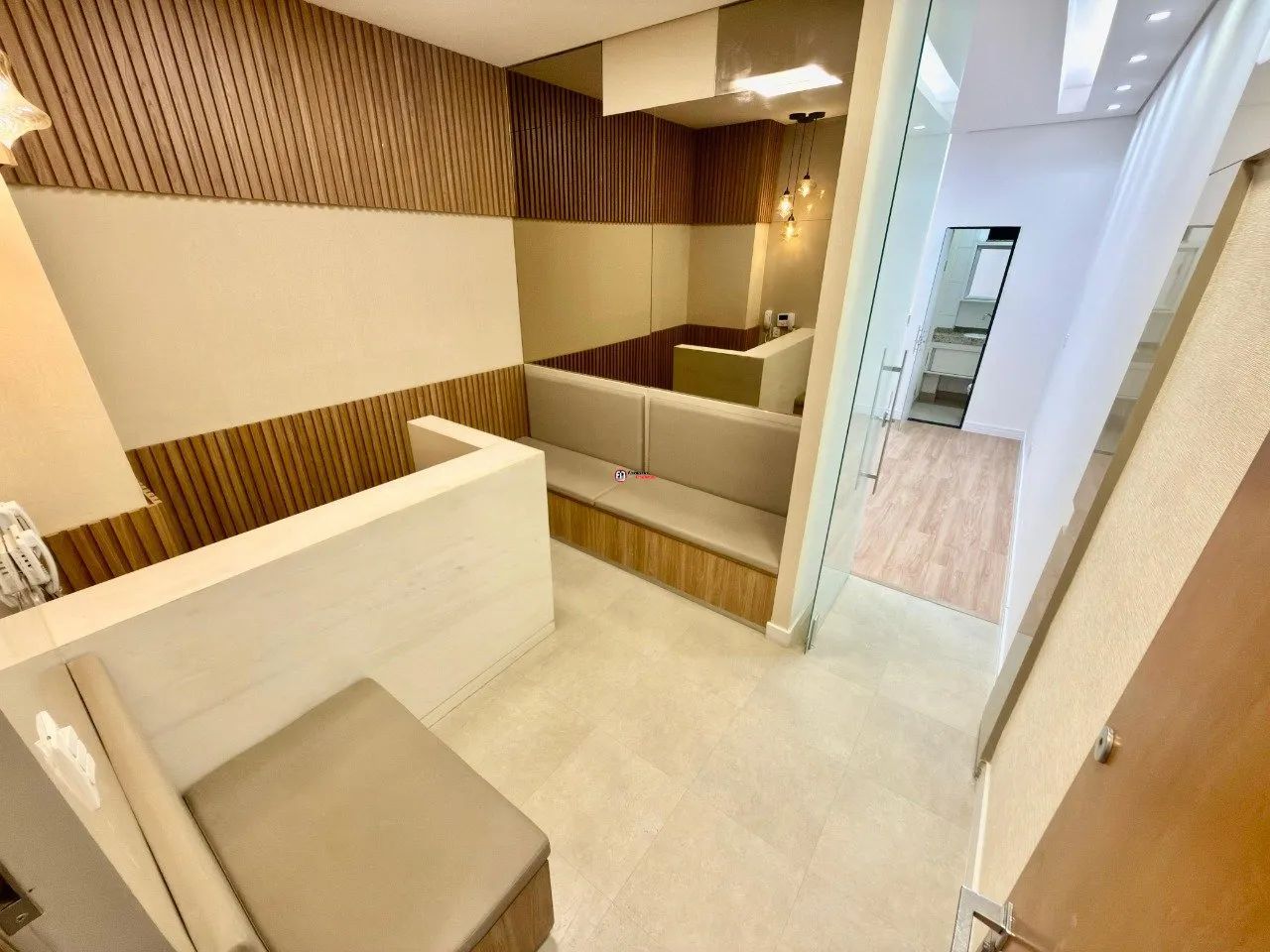 SALA COMERCIAL VENDA SÃO JOSÉ