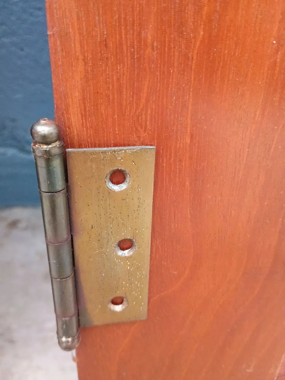 Porta - Foto 3